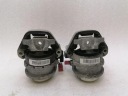 КОМПЛЕКТ PODPOR ДВИГУНА AUDI RS7 A7 4G8 4M0199256T  (18814205276) фото min 13