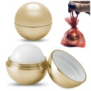 ПОМАДА В РОЛИКЕ БАЛЬЗАМ ДЛЯ ГУБ + БЕСПЛАТНАЯ СУМКА Elegant Gift Gold