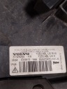 DÉBITMÈTRE MASSIQUE AIR VOLVO S60 T5 31321906photo 8