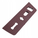 PANNEAU CARCASSES COMMUTATEUR SIÈGES SIÈGES BL3Z 14A706 POUR FORD F-150 GAUCHEphoto 9