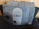 AUDI A3 8P 1.6 FSI PROTECTION FILTRE DE MOTEUR 03C129607AB photo 1 - milautoparts-fr.ukrlive.com