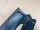 MOULURE SEUIL REVÊTEMENT GAUCHE BMW G20 G21 MODULE MSP 2017-2025 8069381photo 11