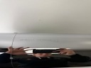 MUFFLER HONDA VT 750 SHADOW C2  photo 13