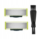 ТРИМЕР ДЛЯ НОСА ДЛЯ PHILIPS Oneblade QP2520 QP2530 QP65X