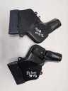 SUZUKI TL 1000 ПОВІТРОВІД ТРУБА ТИСКУ DYNAMICZNEGO AIRBOX КАНАЛ ПОВІТРЯ  фото 5