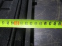 СИДІННЯ 3RZAD MAZDA 5 05-10R  (17240113612) фото min 14