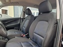 Hyundai ix20 1.4 Benzyna 5 Star Edition Klima Informacje dodatkowe Serwisowany w ASO