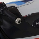 РУЛЕВЫЕ КОНЦЫ RG RACING BMW S1000R 21-