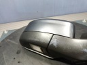 FORD MONDEO MK4 RÉTROVISEUR DROIT X6 8PINphoto 5
