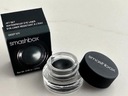 Smashbox Jet Set Waterproof Eye Liner v pohári Objem 10 ml