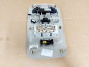 OPEL AMPÈRE AMPOULE PLAFONNIERS ÉCLAIRAGE CABINES 22828398photo 7