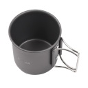 Намети Та Аксесуари 250 Ml 9A