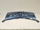 GRILLE CALANDRE CHROME OPEL ASTRA H GTCphoto 6
