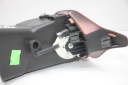 AIR TORPEDO DASHBOARD JEEP RENEGADE OFF-ROAD (BU) 07355999800 36472111  photo 10