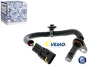 VEMO SENSOR POSITION SHAFT CRANKSHAFT HYUNDAI ACCENT IV CRETA ELANTRA photo 1 - milautoparts-fr.ukrlive.com