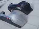 FORD MONDEO MK5 BERLINE VIGNALE FS73-F43404- CACHE COUVERCLES DE COFFRE ARRIÈREphoto 10