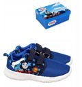 Спортивная обувь Adidas TOMEK I FRIENDS 31 19.5