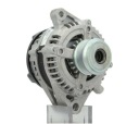 ALTERNATEUR BV PSH 195.572.100.050photo 16