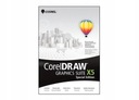 Corel CorelDraw X5 SE 1 PC / PL trvalá licencia BOX EAN (GTIN) 735163141276