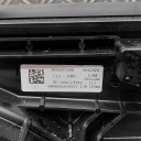 ЗАПЧАСТИНИ ОХОЛОДЖЕННЯ PEUGEOT 3008 3 (KA, KB, KC) 9836317980 28326663 157KW  фото 9