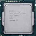 Intel Core i5-4590 4x3,3 ГГц LGA1150 SR1QJ 23