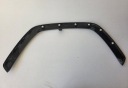 TOYOTA RAV4 V 5 19- MOULURE GARDE-BOUE DROIT AVANT DROITE AVANT 75601-42170photo 5