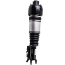 AMORTYZATOR PNEUMATYCZNY MERCEDES E KLASA W211 CLS W219 PRZÓD AIRMATIC