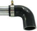 MDC Rúrka hliníková 51mm 10cm spojka prívod turbo medzichladič mufka mufa EAN (GTIN) 5903938913242