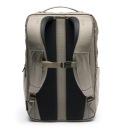 Міський Columbia 20-40 Л Сірий 23 L