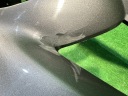 MERCEDES CLA W117 AMG LIFT PARE-CHOCS AVANT AVANT A1178856700photo 10