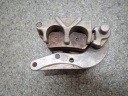 СУПОРТ ГАЛЬМА ГАЛЬМІВНИЙ ПЕРІД BREMBO GAS GAS EC 250 300 98-05R  (17825202883) фото min 7