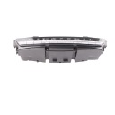 MERCEDES C216 W221 PANNEAU COMMANDE CONDUIT D'AIR CLIMATISATION A2218702658photo 11