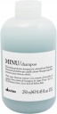 Davines Essential Minu Шампунь для окрашенных волос 250 мл