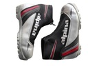 BUTY DO NART BIEGOWYCH ROZ.31 NNN___ALPINA