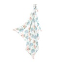 LA MILLOU BAMBOO KING SIZE ФЕРНТАКТЫ ДЛЯ ЙОГИ