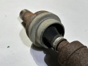 ARBRE DE TRANSMISSION AVANT AVANT DODGE RAM 1500 5.7 2013 2018photo 6