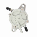 MOTORCYCLE SCOOTER PROZNIOWY REACH PUMP FUEL AIFLYSTORE CZ  photo 5