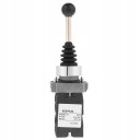 КОНТРОЛЕР JOYSTICKA ЗЄДНЮВАЧ ПЕРЕМИКАЧ APEC BRAKING GS03315  фото 15