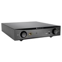 NUPRIME DAC-9X WZMACNIACZ SŁUCHAWKOWY DAC PREAMP