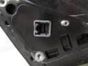 KIA CEE'D CEED LIFT RÉTROVISEUR GAUCHE 5 GOUPILLE A1 UK 87610-1H655 09-12Rphoto 6