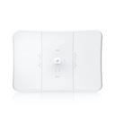 Ubiquiti LTU-XR-EU | CPE | UISP LTU XR, 5GHz, 29dBi, 1x RJ45 1000Mb/s