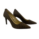 MICHAEL KORS KOLÍKY DOROTHY FLEX PUMP 37 EAN (GTIN) 0196238026674