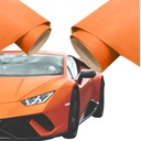 АВТОМОБИЛЬНАЯ ОБЕКЦИЯ МАТОВАЯ НАКЛЕЙКА КОВрик АВТО МЕТРЫ