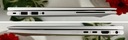 UltraBook HP EliteBook 840 G8 i5 11th 16GB 256GB Poleasingový Ultraľahký Model procesora Intel Core i5-1135G7