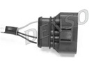 SONDA LAMBDA VW PASSAT V B5 1.8 2.3 96-00 