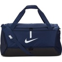 Мужская спортивная сумка через плечо LARGE NIKE ACADEMY