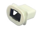 5x AUDI A4 B8 A5 A6 C7 Q7 SEAT Mii SKODA CITIGO VW UP! КЕПКА НА лодыжке ДИВАНА