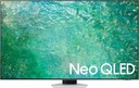 TV Samsung QE65QN85CAT 65&quot; SmartTV NeoQLED 4K
