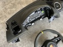 PORSCHE 718 982 GT4 RS GT4RS ДОШКА ПОДУШКИ AIRBAG КОМПЛЕКТ КОНСОЛЬ  (17837857592) фото min 5