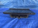 MONITEUR ÉCRAN RADIO CUPRA LEON 5FA919606Cphoto 8